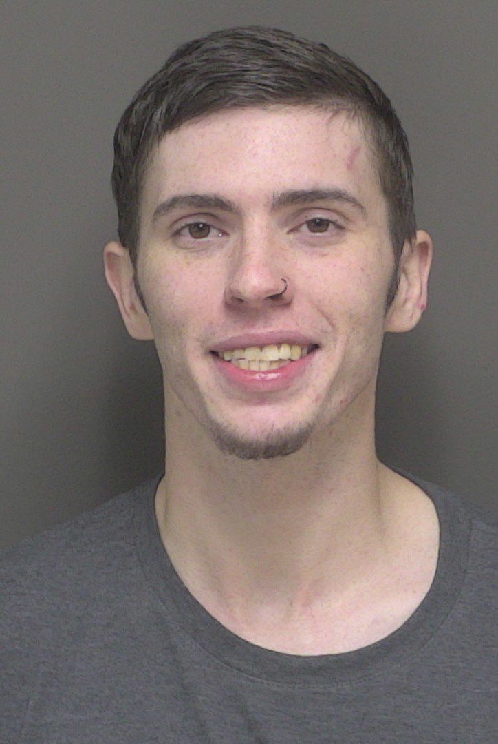 MCCULLOUGH, BRANDON SHAYNE